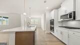 38 Lakeview Point - Photo 8