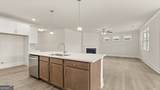 38 Lakeview Point - Photo 9