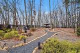 33 Nuttail Lane - Photo 10