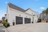33 Nuttail Lane - Photo 11