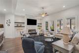 33 Nuttail Lane - Photo 13