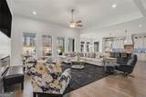 33 Nuttail Lane - Photo 14