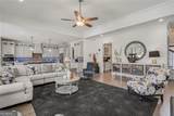 33 Nuttail Lane - Photo 15
