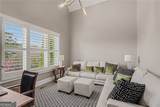 33 Nuttail Lane - Photo 17