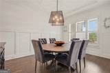 33 Nuttail Lane - Photo 18