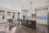33 Nuttail Lane - Photo 20