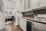 33 Nuttail Lane - Photo 22