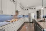 33 Nuttail Lane - Photo 24