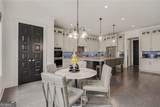 33 Nuttail Lane - Photo 25