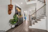33 Nuttail Lane - Photo 27