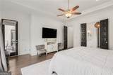 33 Nuttail Lane - Photo 28