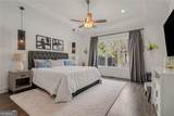 33 Nuttail Lane - Photo 29