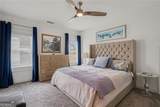 33 Nuttail Lane - Photo 30