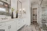 33 Nuttail Lane - Photo 31
