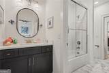 33 Nuttail Lane - Photo 32