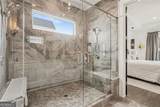 33 Nuttail Lane - Photo 34