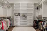 33 Nuttail Lane - Photo 35