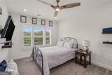 33 Nuttail Lane - Photo 36