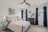 33 Nuttail Lane - Photo 37