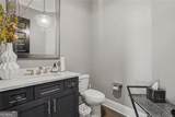 33 Nuttail Lane - Photo 39