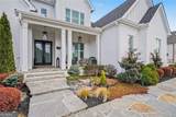 33 Nuttail Lane - Photo 4