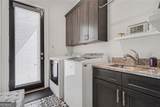 33 Nuttail Lane - Photo 40