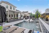 33 Nuttail Lane - Photo 41