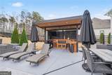 33 Nuttail Lane - Photo 42