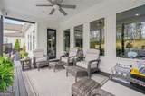 33 Nuttail Lane - Photo 43