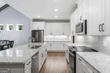 105 Franklin Elm Court - Photo 10