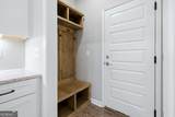 105 Franklin Elm Court - Photo 11
