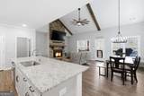 105 Franklin Elm Court - Photo 12