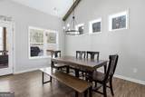 105 Franklin Elm Court - Photo 13