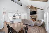 105 Franklin Elm Court - Photo 14