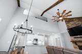 105 Franklin Elm Court - Photo 15