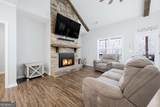 105 Franklin Elm Court - Photo 16