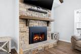 105 Franklin Elm Court - Photo 17