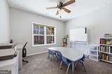 105 Franklin Elm Court - Photo 19