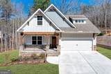 105 Franklin Elm Court - Photo 2