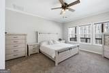 105 Franklin Elm Court - Photo 23