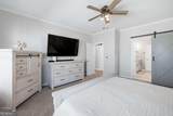 105 Franklin Elm Court - Photo 24