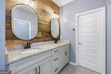 105 Franklin Elm Court - Photo 26