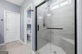 105 Franklin Elm Court - Photo 27