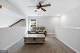 105 Franklin Elm Court - Photo 29