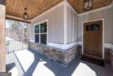105 Franklin Elm Court - Photo 3