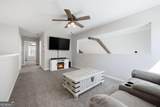 105 Franklin Elm Court - Photo 30