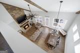 105 Franklin Elm Court - Photo 31