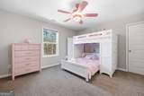 105 Franklin Elm Court - Photo 32