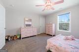 105 Franklin Elm Court - Photo 33