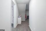 105 Franklin Elm Court - Photo 35